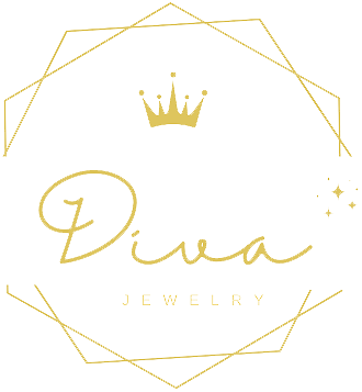 Diva Jewels