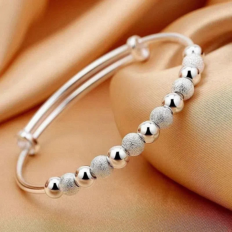 Luxury Beads Bracelet